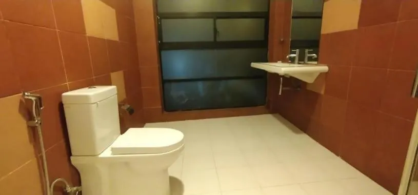 Jasmin Hill House Hotel Kandy