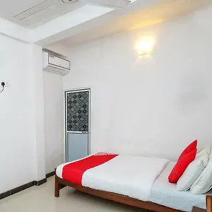 3* Отель Kandyan Nethu